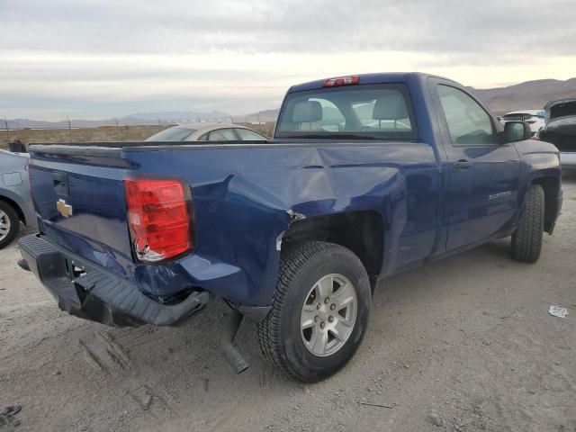 Изображение 3 2014 CHEVROLET SILVERADO C1500 2014 с VIN 1GCNCPEH9EZ149322