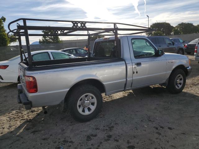 Obraz 3 z 2003 FORD RANGER  2003 z VIN 1FTYR10D23PA46197
