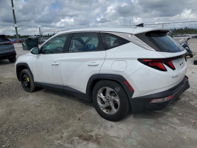 Obraz 2 z 2022 HYUNDAI TUCSON SE 2022 z VIN 5NMJA3AE6NH002789