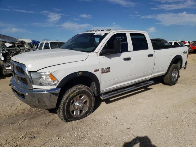 Изображение 2018 RAM 2500 ST 2018
