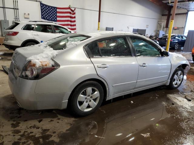 Obraz 3 z 2009 NISSAN ALTIMA 2.5 2009 z VIN 1N4AL21E39C102279