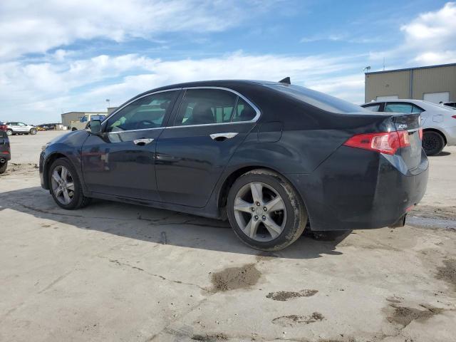 Image 2 of 2011 ACURA TSX  2011 with VIN JH4CU2F62BC005239