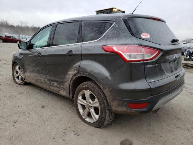 Изображение 2 2015 FORD ESCAPE SE 2015 с VIN 1FMCU9G96FUA80041