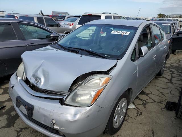 2006 TOYOTA PRIUS  2006 image