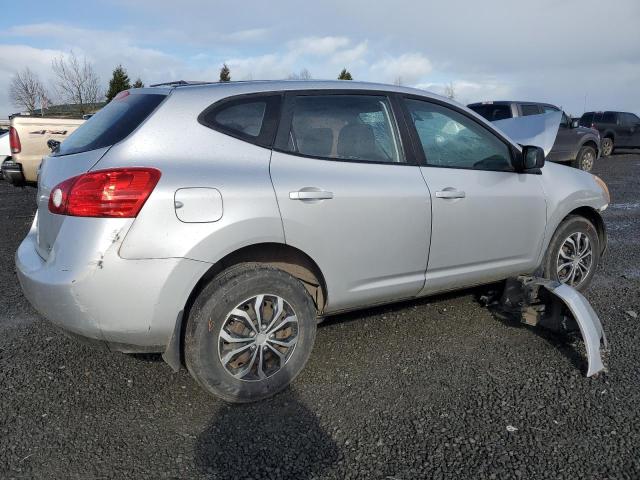 Obraz 3 z 2009 NISSAN ROGUE S 2009 z VIN JN8AS58V29W437833