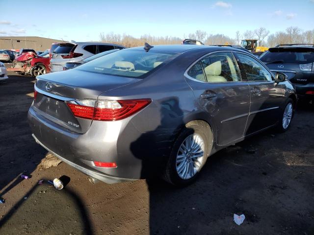 Image 3 of 2013 LEXUS ES 350 2013 with VIN JTHBK1GG8D2067661