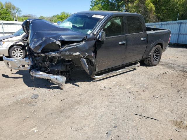 2017 RAM 1500 LARAMIE 2017 image