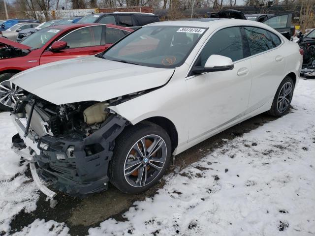 Изображение 2024 BMW 228I  2024