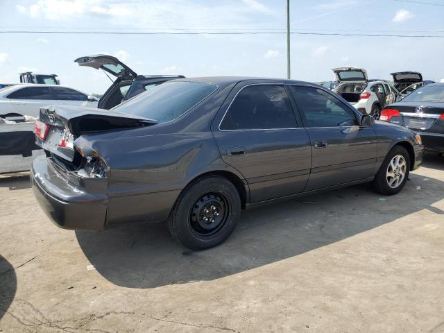 Obraz 3 z 2000 TOYOTA CAMRY CE 2000 z VIN 4T1BG22KXYU940921