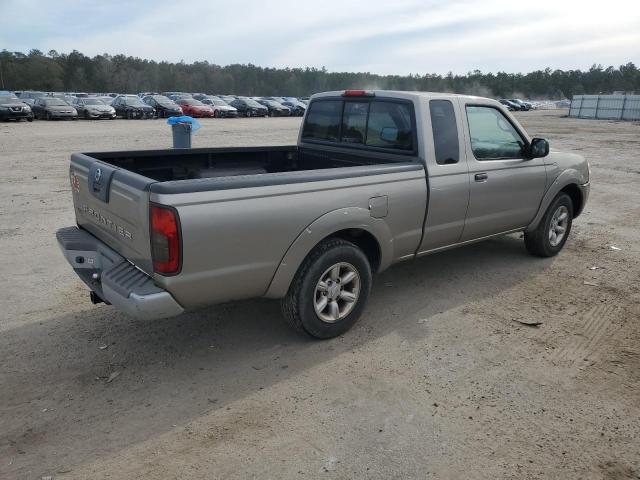 Изображение 3 2004 NISSAN FRONTIER KING CAB XE 2004 с VIN 1N6DD26T14C409192