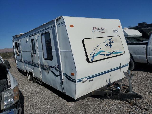 1997 FLEETWOOD PROWLER 1997 image