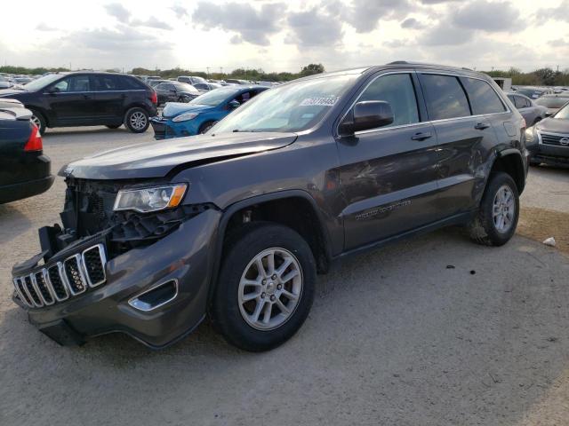 Obraz 2019 JEEP GRAND CHEROKEE LAREDO 2019