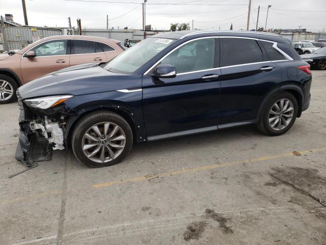 2019 INFINITI QX50 ESSENTIAL 2019 image
