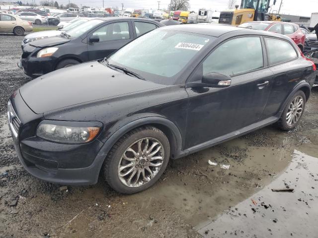 Изображение 2009 VOLVO C30 T5 2009