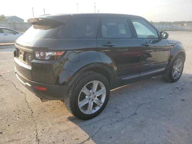 Obraz 3 z 2015 LAND ROVER RANGE ROVER EVOQUE PURE PLUS 2015 z VIN SALVP2BG4FH982061