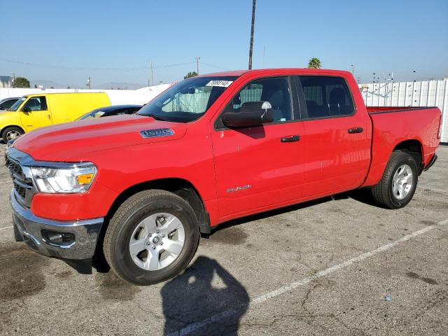 Изображение 2023 RAM 1500 BIG HORN/LONE STAR 2023
