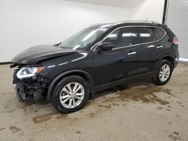 Obraz 1 z 2016 NISSAN ROGUE S 2016 z VIN KNMAT2MT9GP616700