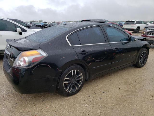 Изображение 3 Nissan Altima Sr 2012 с VIN 1N4BL2AP6CN517128