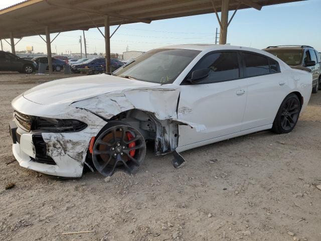 Изображение 2023 DODGE CHARGER SXT 2023
