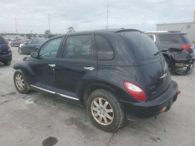 Obraz 2 z 2010 CHRYSLER PT CRUISER  2010 z VIN 3A4GY5F97AT162748
