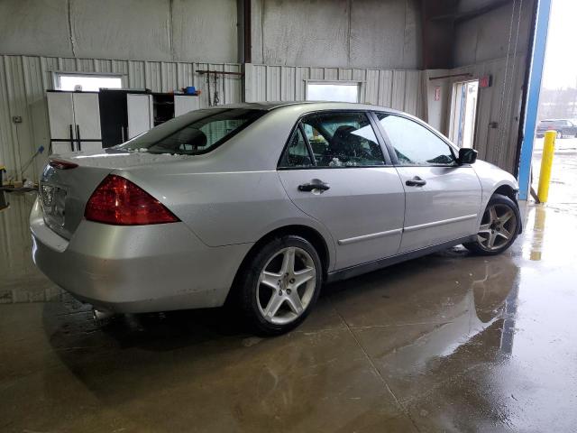 Obraz 3 z 2007 HONDA ACCORD VALUE 2007 z VIN 1HGCM56117A196292