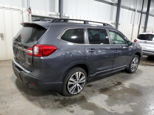 Image 3 of 2019 SUBARU ASCENT PREMIUM 2019 with VIN 4S4WMAHD1K3484429
