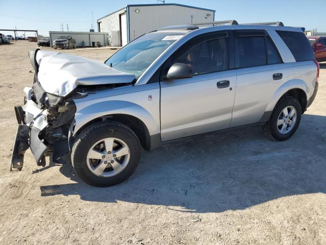 Obraz 2003 SATURN VUE  2003