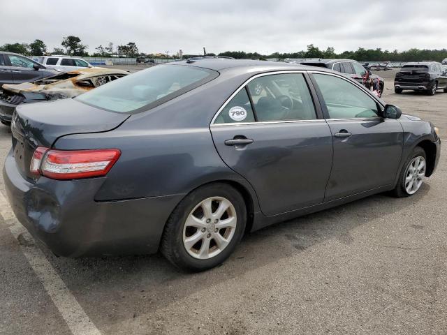 Image 3 of 2011 TOYOTA CAMRY BASE 2011 with VIN 4T1BF3EK4BU703532