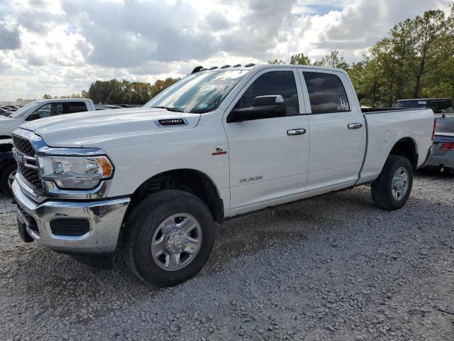 2022 RAM 2500 TRADESMAN 2022 image