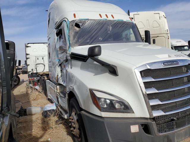 Изображение 2022 FREIGHTLINER CASCADIA 126  2022