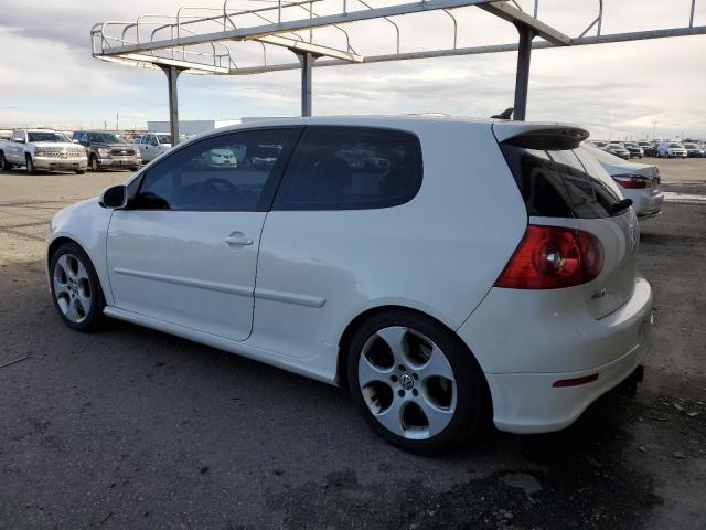 Изображение 2 2008 VOLKSWAGEN R32  2008 с VIN WVWKC71K58W074144
