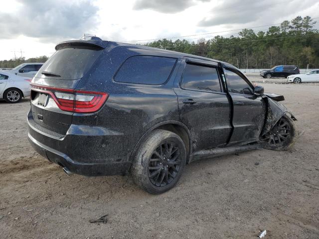 Obraz 3 z 2016 DODGE DURANGO LIMITED 2016 z VIN 1C4RDHDG3GC480366