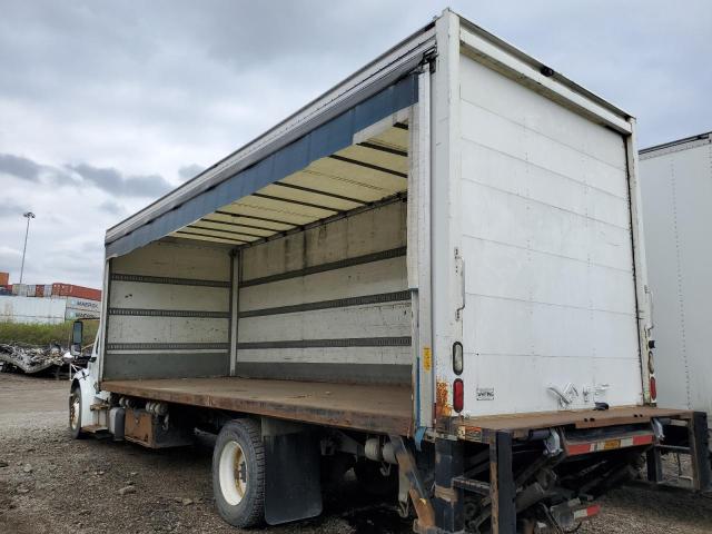 Изображение 3 2015 FREIGHTLINER M2 106 MEDIUM DUTY 2015 с VIN 1FVACXDT8FHGR0140