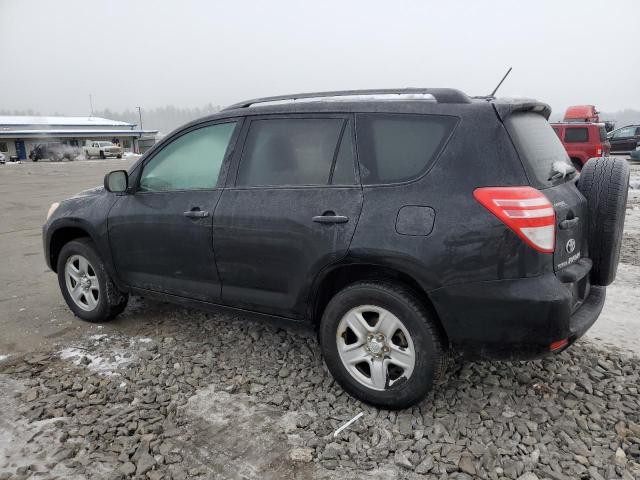 Изображение 2 2010 TOYOTA RAV4  2010 с VIN 2T3BF4DV2AW063845