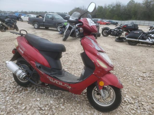 Obraz 2019 TAIZ MOTORCYCLE 2019