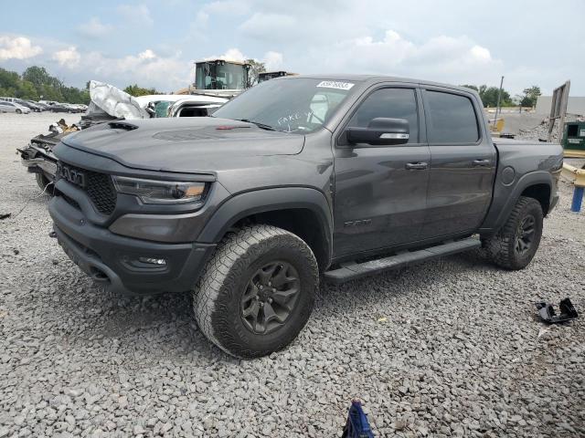 Obraz 2021 RAM 1500 TRX 2021