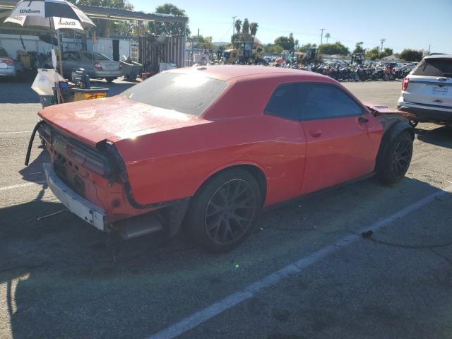 Obraz 3 z 2016 DODGE CHALLENGER SXT 2016 z VIN 2C3CDZAG8GH119362