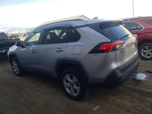Obraz 2 z 2020 TOYOTA RAV4 XLE 2020 z VIN 2T3P1RFV5LC110269
