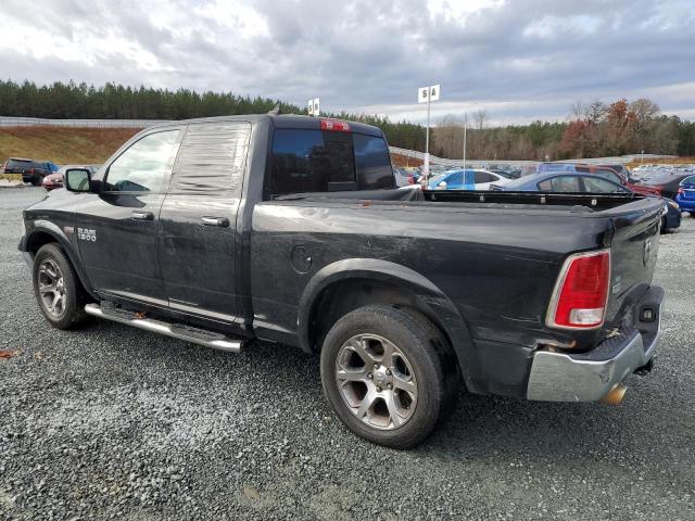 Image 2 of 2017 RAM 1500 LARAMIE 2017 with VIN 1C6RR7JTXHS704650