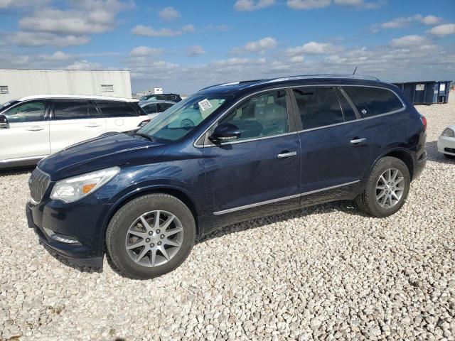 Изображение 2017 BUICK ENCLAVE  2017