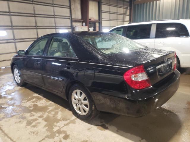 Изображение 2 2003 TOYOTA CAMRY LE 2003 с VIN 4T1BE32K83U253313