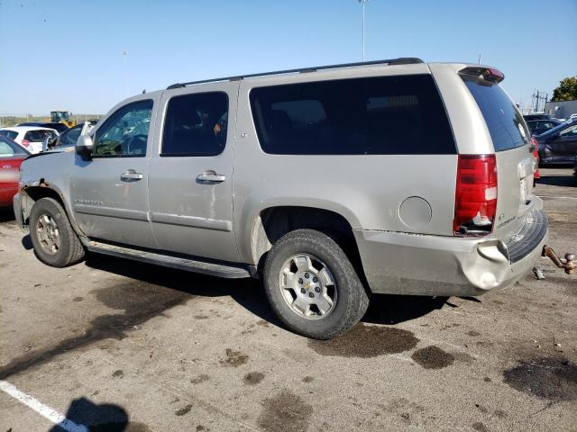 Obraz 2 z 2007 CHEVROLET SUBURBAN K1500 2007 z VIN 1GNFK16347J187315