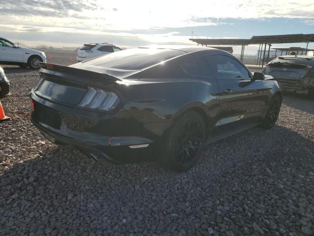 Image 3 of 2016 FORD MUSTANG  2016 with VIN 1FA6P8AM3G5333978