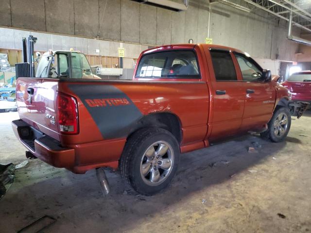 Obraz 3 z 2005 DODGE RAM 1500 ST 2005 z VIN 1D7HU18D15J635885