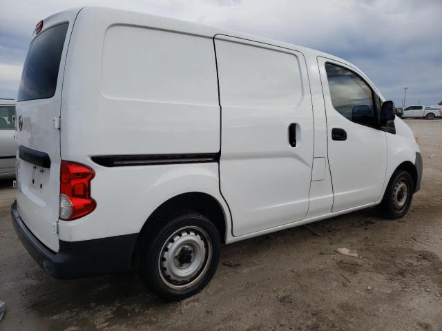 Obraz 3 z 2016 NISSAN NV200 2.5S 2016 z VIN 3N6CM0KN0GK698765