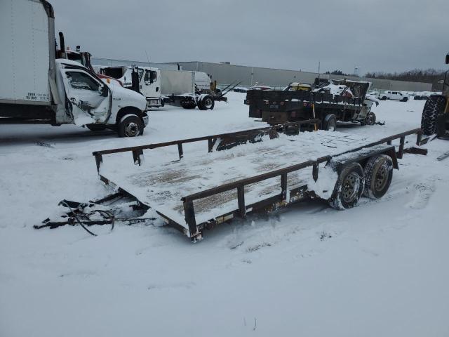 Image 2 of 2015 SUTR TRAILER 2015 with VIN 5JW1U1621F1116442