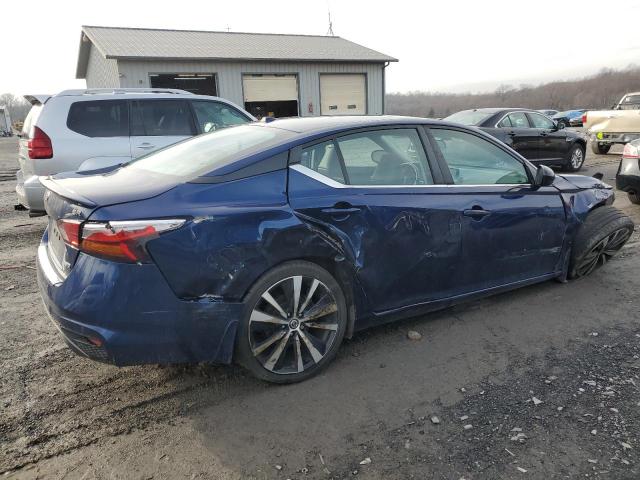 Image 3 of 2020 NISSAN ALTIMA SR 2020 with VIN 1N4BL4CW4LC241978