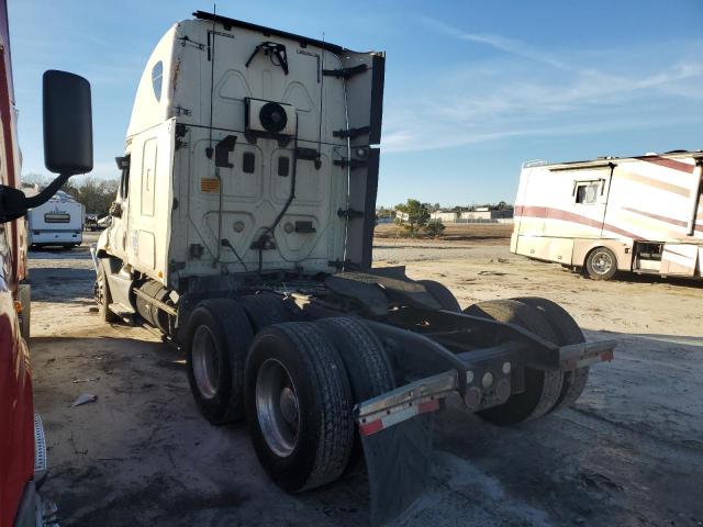 Obraz 3 z 2015 FREIGHTLINER CASCADIA 125  2015 z VIN 3AKJGLD50FSGG5331