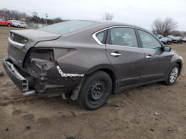 Изображение 3 2013 NISSAN ALTIMA 2.5 2013 с VIN 1N4AL3AP6DC919181