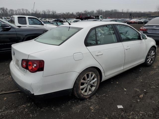 Изображение 3 2010 VOLKSWAGEN JETTA SE 2010 с VIN 3VWRZ7AJ7AM149823